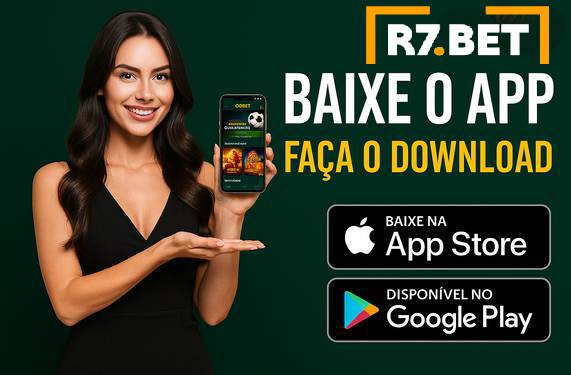 Compatibilidade do App