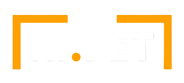 Logo da R7BET